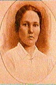 Photo of Anastasiya Shkirskaya