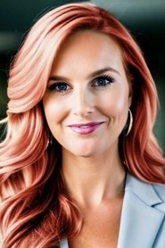 Photo of Meghan Duffy