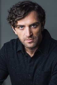 Photo of Luke Camilleri