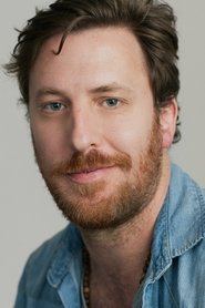 Photo of Brett O’Gorman