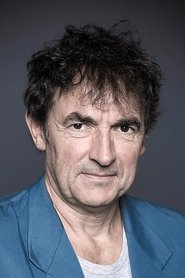 Photo of Albert Dupontel