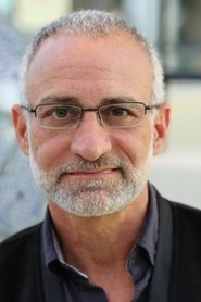 Photo of Brad Krupsaw