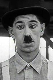 Photo of George Rowe