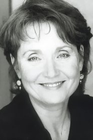 Photo of Janni Brenn