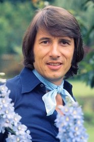 Photo of Udo Jürgens