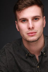 Photo of Jason Homewood