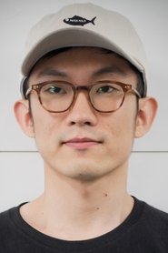 Photo of Lim Dae-hyung