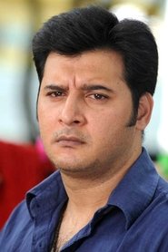 Photo of Abbas