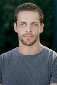 Photo of Wade Briggs