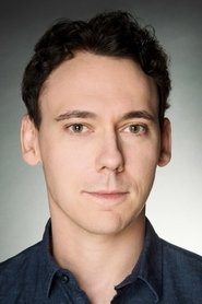 Photo of John Skelley