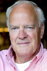 Photo of Dolf de Vries