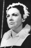 Photo of Blagovesta Kabaivanova