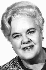 Photo of Reta Shaw