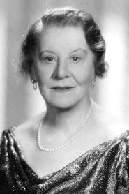 Photo of Jessie Ralph