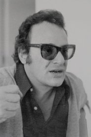 Photo of Juan Ibáñez