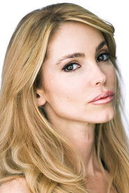 Photo of Paige Rowland