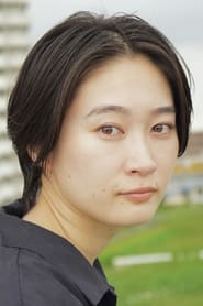 Photo of Akari Fukunaga