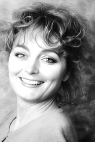 Photo of Anne Kerylen
