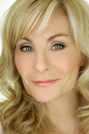 Photo of Judy McLane