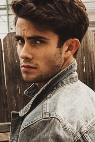 Photo of Garrett Westton