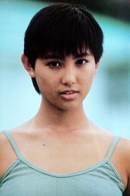 Photo of Mari Torigoe