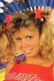 Photo of Blondi