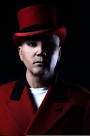 Photo of Jeff Kristian