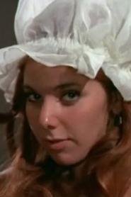 Photo of Victoria Bond