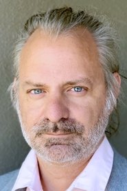 Photo of Steven Martini