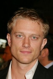 Photo of Neil Jackson