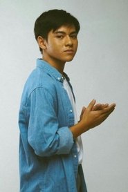 Photo of Rey Bong