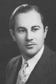 Photo of Óscar Pulido
