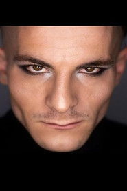 Photo of Rau Garrido