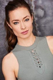 Photo of Andrea Nelson