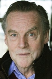 Photo of Eric Carte