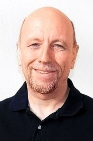 Photo of Rolf Giesen