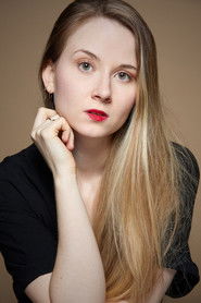 Photo of Manon Delauvaux