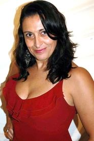 Photo of Cristina Michaus