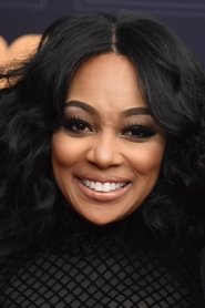 Photo of Monica