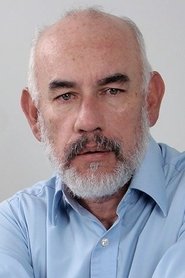 Photo of Hernán Méndez
