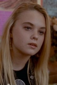 Photo of Tracey Kapisky