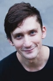 Photo of Tomas Danielis