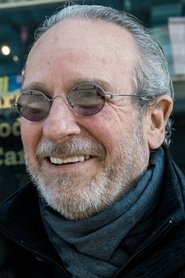 Photo of Gary Sherman