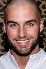 Photo of Donny Roelvink