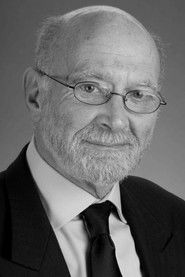 Photo of Mike Parish