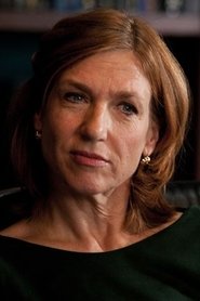 Photo of Elsie de Brauw