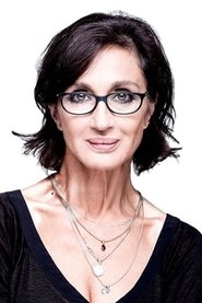 Photo of Sílvia Munt