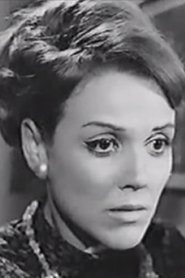 Photo of Elda Athanasaki