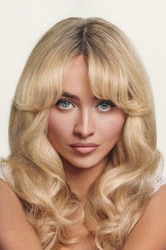 Photo of Sabrina Carpenter