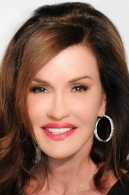 Photo of Janice Dickinson